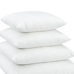 Meet your Posher, Madylee